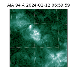 saia - 2024-02-12T06:59:59.123000