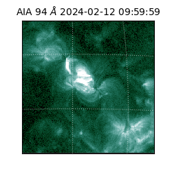 saia - 2024-02-12T09:59:59.122000