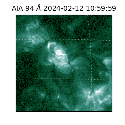 saia - 2024-02-12T10:59:59.122000