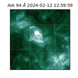 saia - 2024-02-12T12:59:59.142000