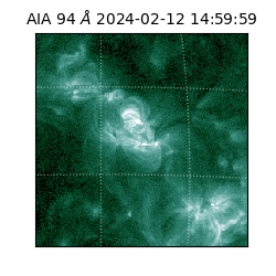 saia - 2024-02-12T14:59:59.139000