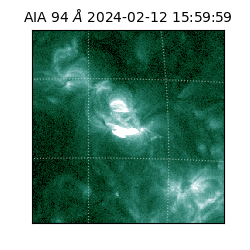 saia - 2024-02-12T15:59:59.116000