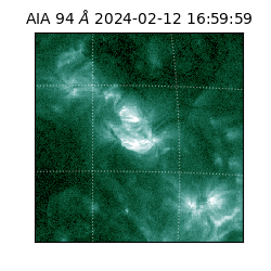 saia - 2024-02-12T16:59:59.122000