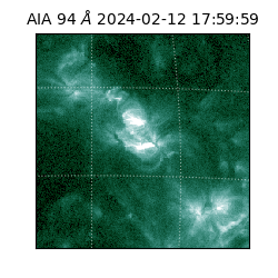 saia - 2024-02-12T17:59:59.139000