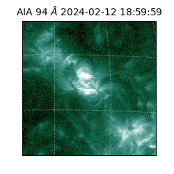 saia - 2024-02-12T18:59:59.122000