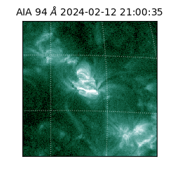 saia - 2024-02-12T21:00:35.122000