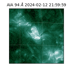 saia - 2024-02-12T21:59:59.122000