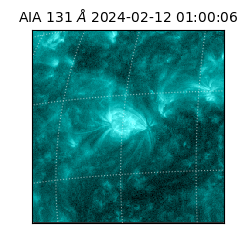 saia - 2024-02-12T01:00:06.625000