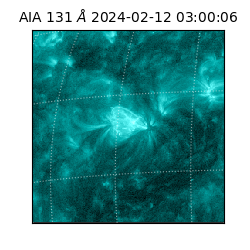 saia - 2024-02-12T03:00:06.625000