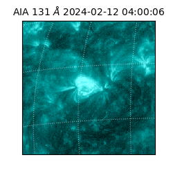 saia - 2024-02-12T04:00:06.625000