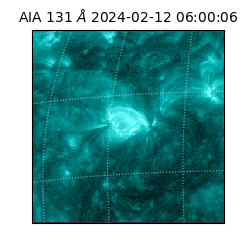 saia - 2024-02-12T06:00:06.622000