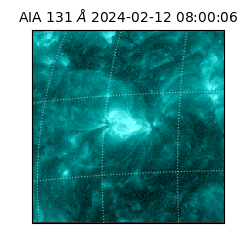 saia - 2024-02-12T08:00:06.622000