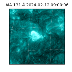 saia - 2024-02-12T09:00:06.622000