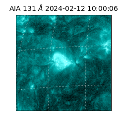 saia - 2024-02-12T10:00:06.622000