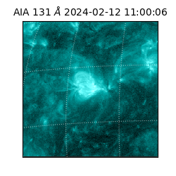 saia - 2024-02-12T11:00:06.622000