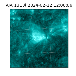 saia - 2024-02-12T12:00:06.633000