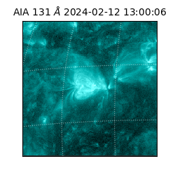 saia - 2024-02-12T13:00:06.622000