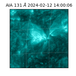 saia - 2024-02-12T14:00:06.622000