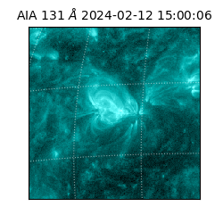 saia - 2024-02-12T15:00:06.622000