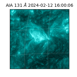 saia - 2024-02-12T16:00:06.622000