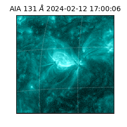 saia - 2024-02-12T17:00:06.630000