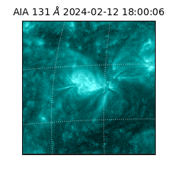 saia - 2024-02-12T18:00:06.622000