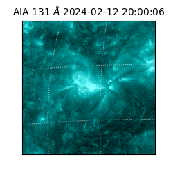 saia - 2024-02-12T20:00:06.622000