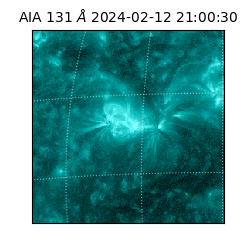 saia - 2024-02-12T21:00:30.622000