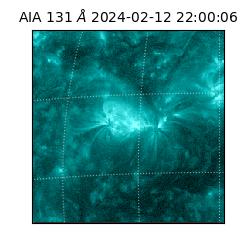 saia - 2024-02-12T22:00:06.615000