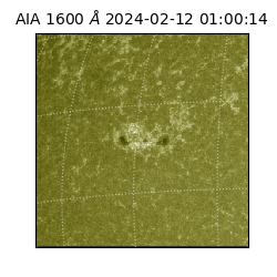 saia - 2024-02-12T01:00:14.130000