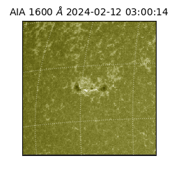 saia - 2024-02-12T03:00:14.129000