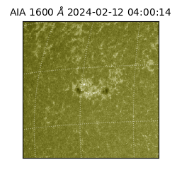 saia - 2024-02-12T04:00:14.126000