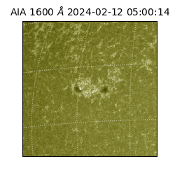 saia - 2024-02-12T05:00:14.133000