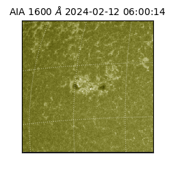 saia - 2024-02-12T06:00:14.138000