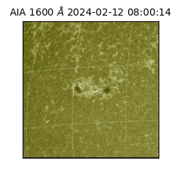 saia - 2024-02-12T08:00:14.126000