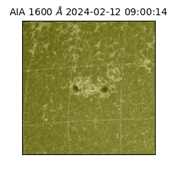 saia - 2024-02-12T09:00:14.130000