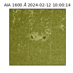 saia - 2024-02-12T10:00:14.126000