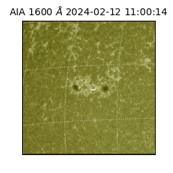 saia - 2024-02-12T11:00:14.125000