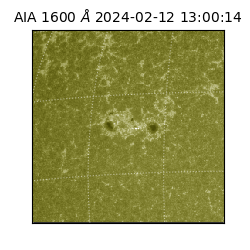 saia - 2024-02-12T13:00:14.126000