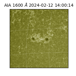 saia - 2024-02-12T14:00:14.126000