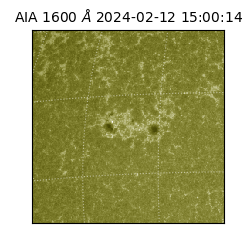 saia - 2024-02-12T15:00:14.126000