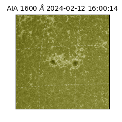 saia - 2024-02-12T16:00:14.126000