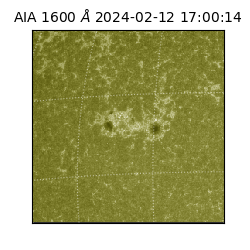 saia - 2024-02-12T17:00:14.126000