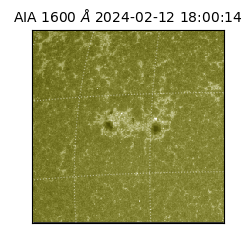 saia - 2024-02-12T18:00:14.126000