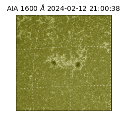 saia - 2024-02-12T21:00:38.126000