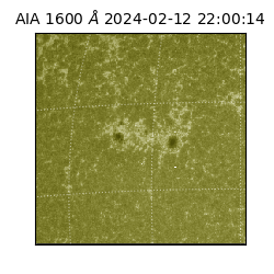 saia - 2024-02-12T22:00:14.118000