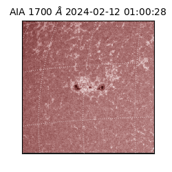 saia - 2024-02-12T01:00:28.721000