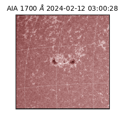 saia - 2024-02-12T03:00:28.722000