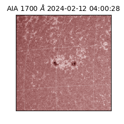 saia - 2024-02-12T04:00:28.710000