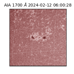 saia - 2024-02-12T06:00:28.721000